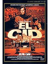 Amazon.co.jp: パーマネント・バケーション [レンタル落ち] [DVD